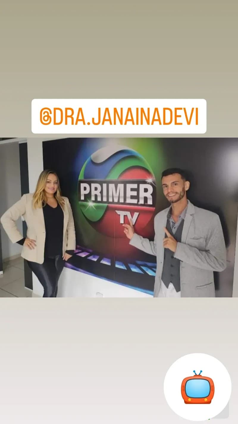 Lucas Peiter | Massagem e Massoterapia em Florianópolis photo