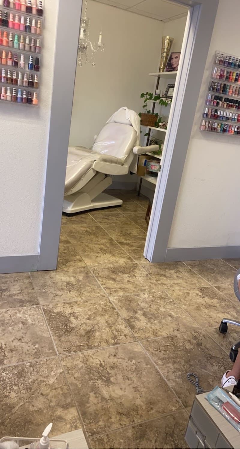 Luce Bella Spa Austin photo