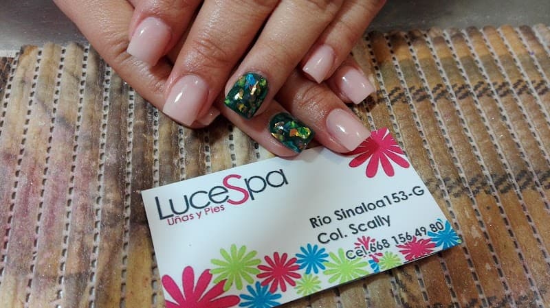 Luce Spa Los Mochis photo