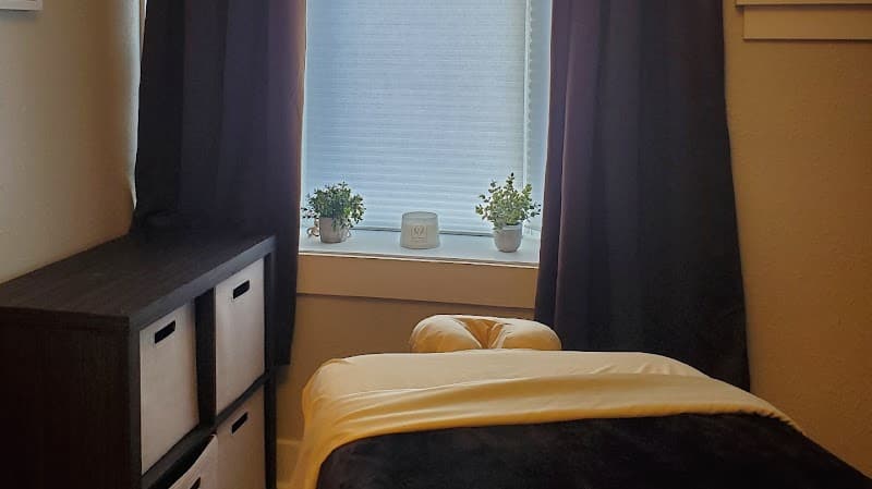 Lucent Massage Therapy Castle Rock photo