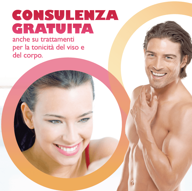 Lucepulsatatoscana Montecatini Terme photo