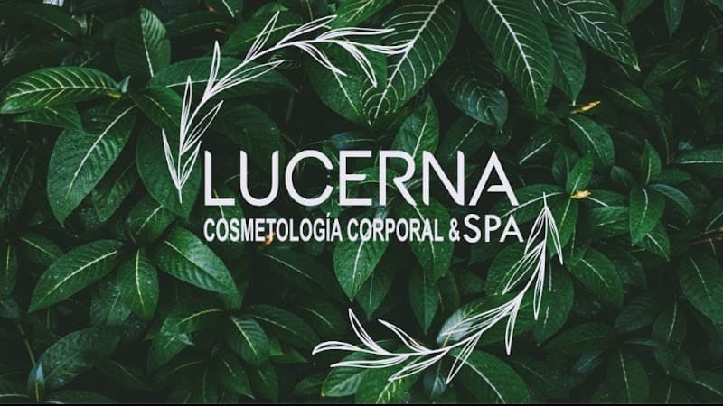 Lucerna SPA Celaya photo