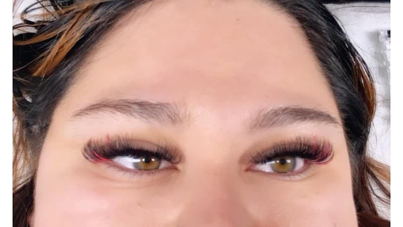 Lucero Beauty Spa Watchung photo