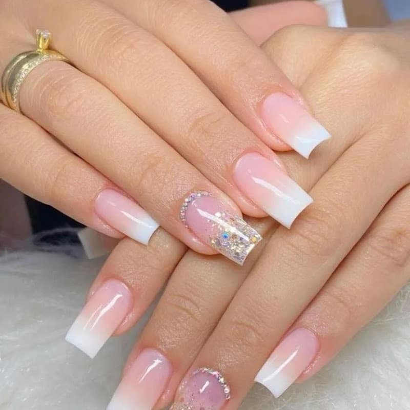 Lucia Coiffeur São Sebastião photo