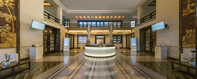 Lucia Magnani Health Clinic Castrocaro Terme e Terra del Sole photo