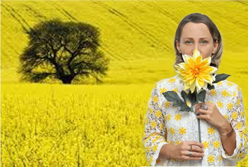 Lucia Zugnoni Trattamenti olistici & RELAX Perledo photo