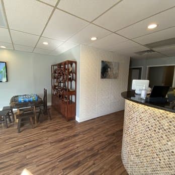 Lucid Beauty & Wellness Spa Metuchen photo