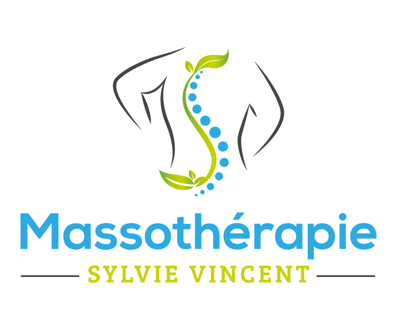 Lucie Vincent Massothérapeute Orthothérapeute Cookshire-Eaton photo