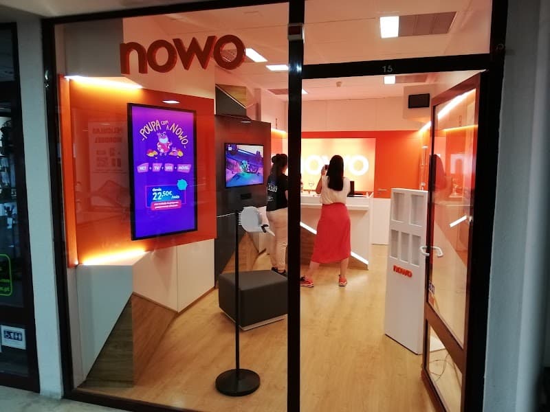 Lucilia Cabeleireiro | Portalegre photo