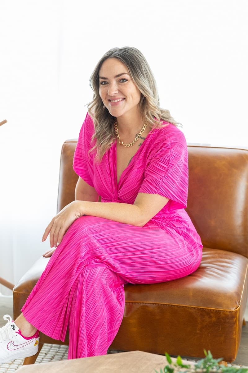 Luckey Looks Skincare Liberty Hill photo