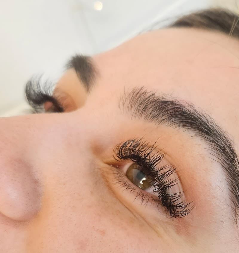 Lucky Girl Esthetics Kennewick photo