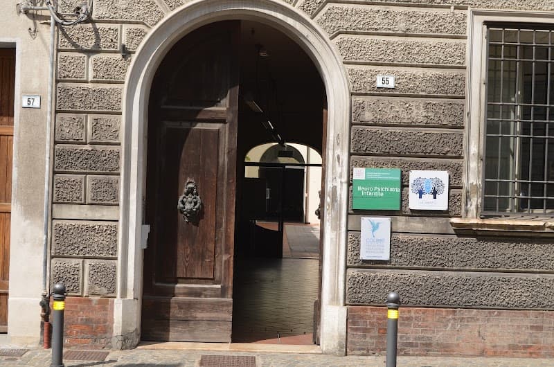 Lucoworq Lucoworq Lugo photo