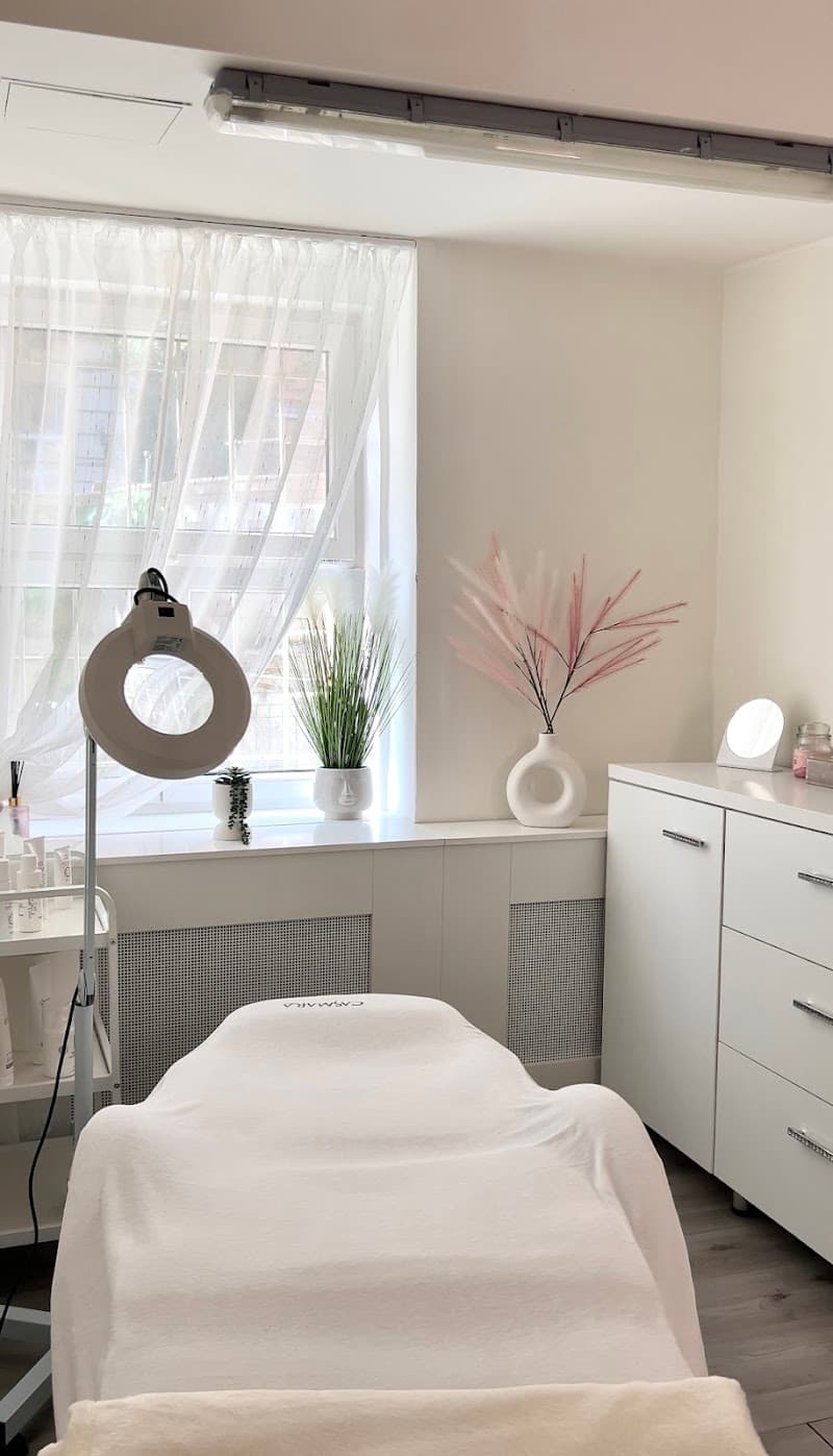 LuDerma Beauty Bratislava photo