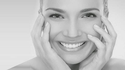 Luella Beauty Bar Prahran photo