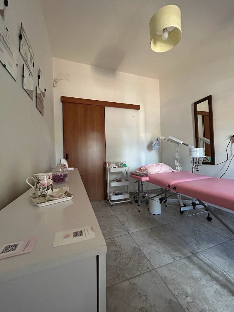 LuEmeV Cosmetología Paysandú photo