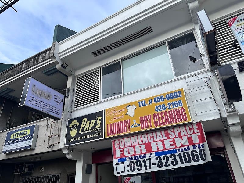 Lueur Beauty Collective Clarence photo