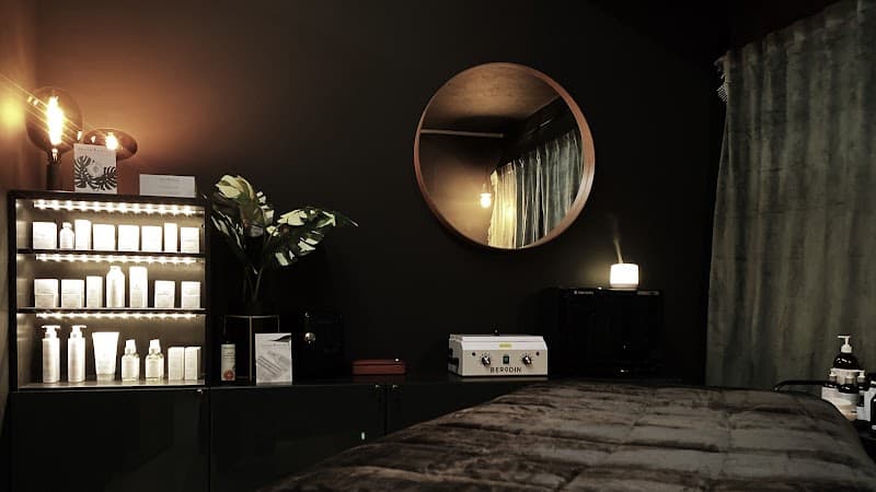 Lugn Esthetics Saskatoon photo