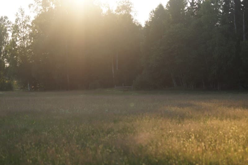 Lugnets Massage Värmland AB Karlstad photo