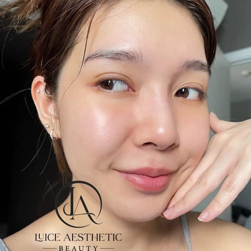 Luice Aesthetic Spa & Clinic Quận Phú Nhuận photo