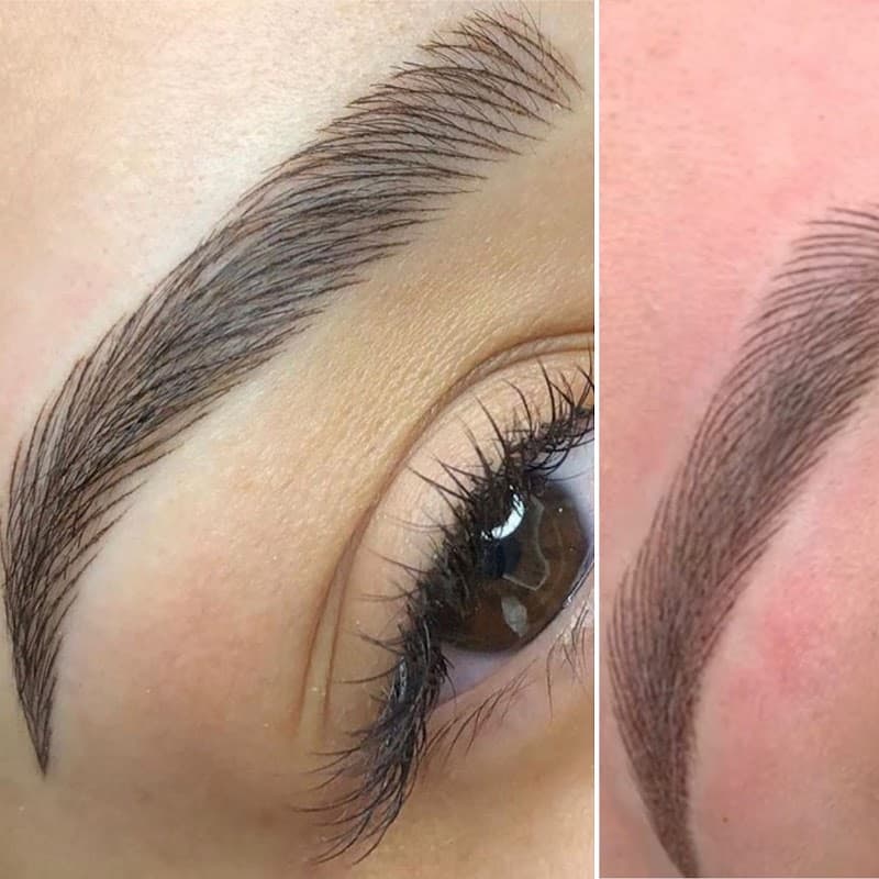 Luis B Spa Unisex New Rochelle photo