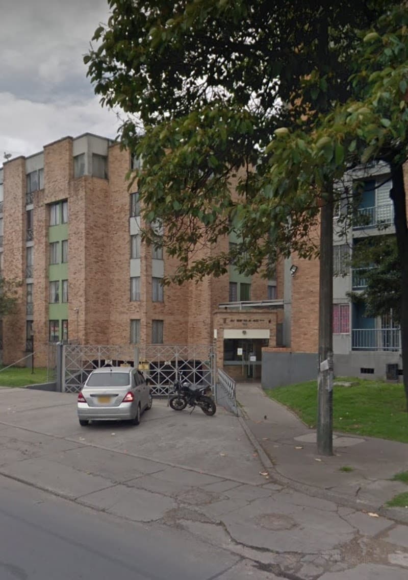 Luisa Cortés esteticista Bogotá, D.C. photo