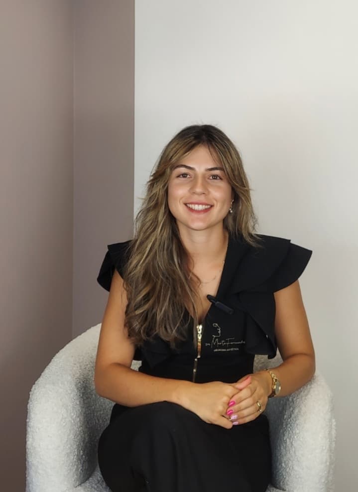 Luísa M M Novais Fernandes Bragança photo