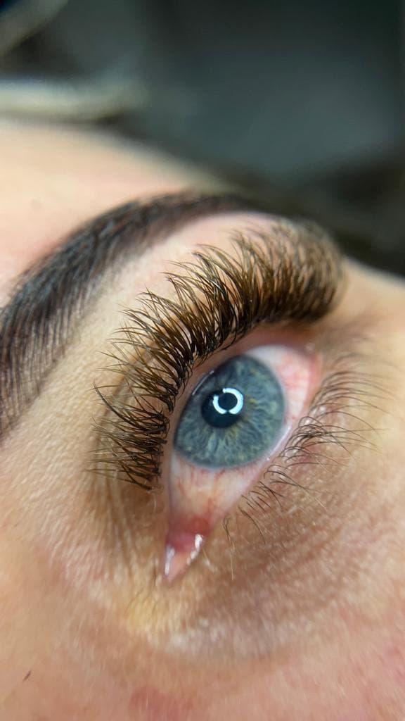 Luiza Lacerda Estética e Bem estar Vila Velha photo