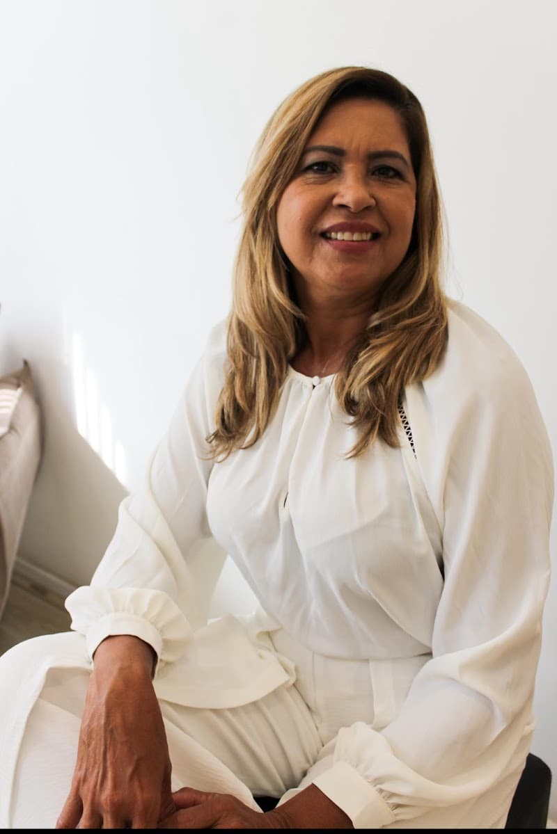 Luizete Life Spa Rio de Janeiro photo