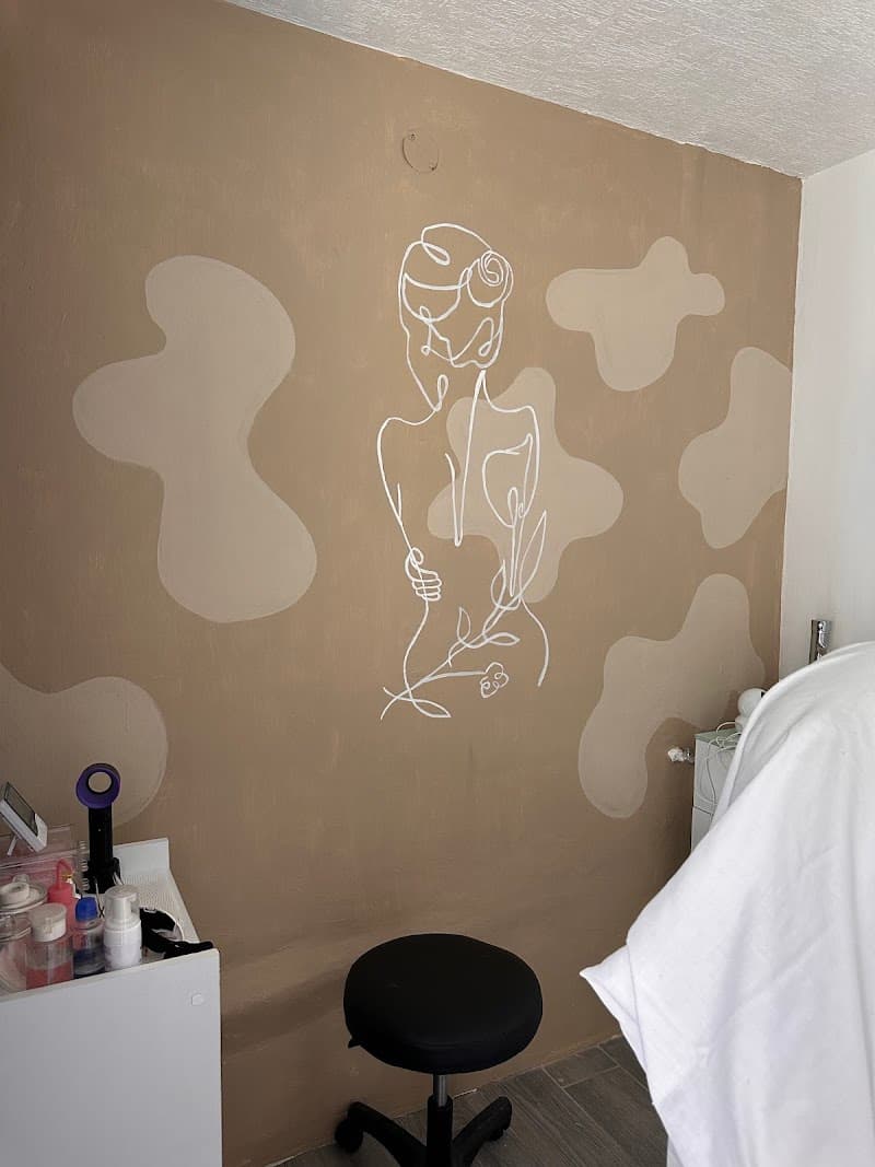 Lukas Clinic Tlaquepaque photo