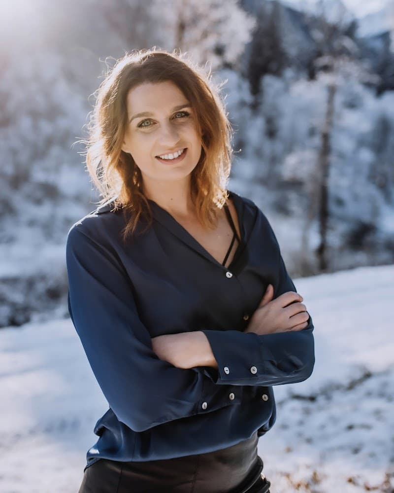 Luks Praxis - Massage und funktionelles Training Klagenfurt am Wörthersee photo