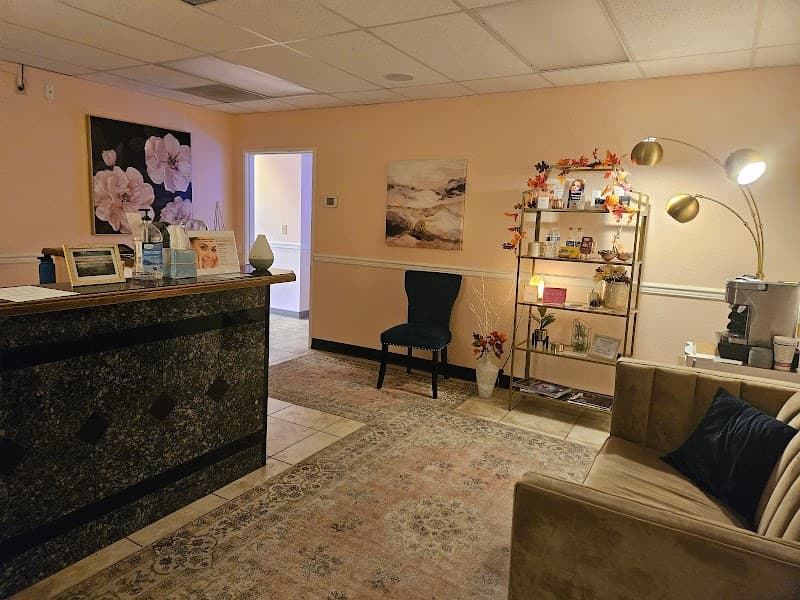 Lulabelle Spa Studios Colorado Springs photo