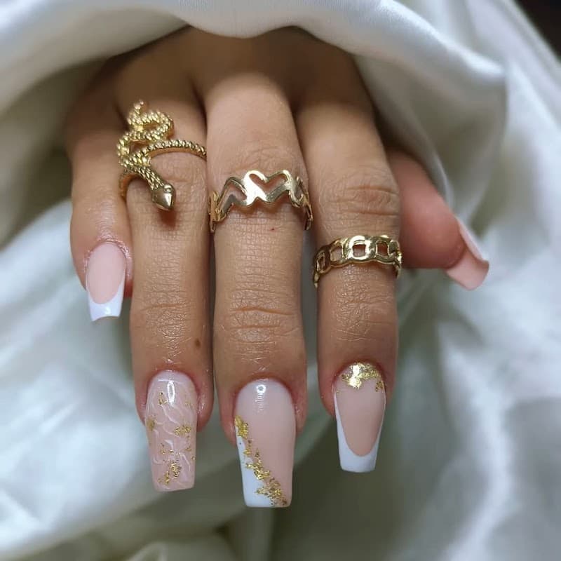 Lulas Nail Spa Bogotá, D.C. photo