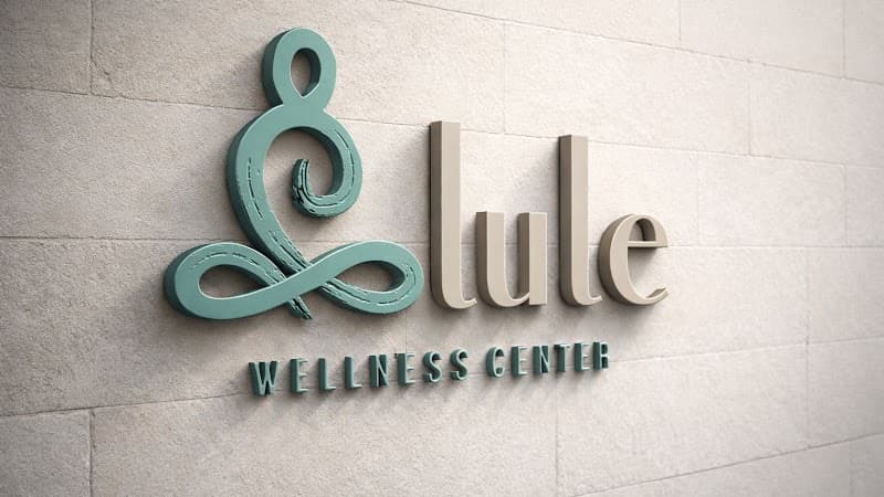 Lule Wellness Center Mexico City photo