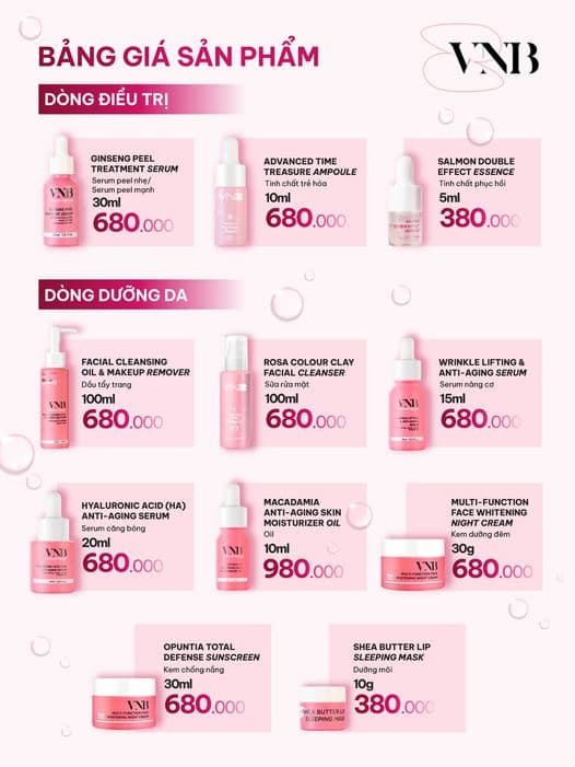 Lullabee Beauty and Clinic Vũng Tàu photo