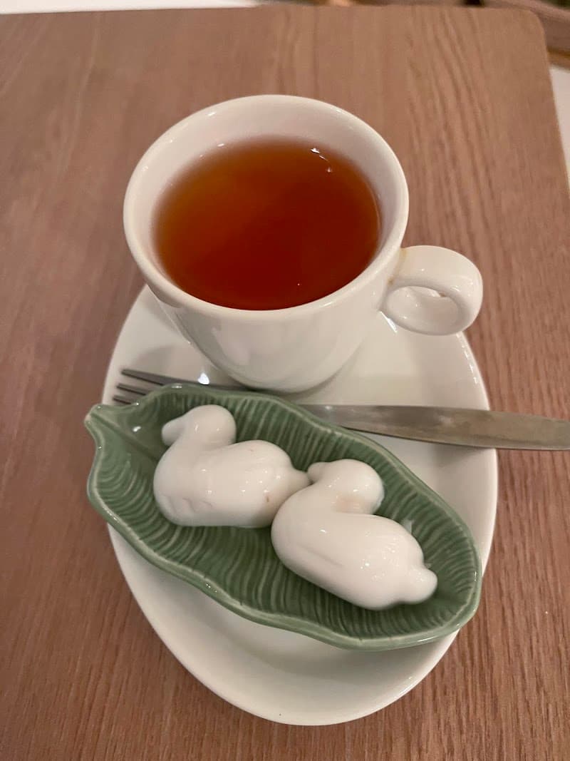 Lullaby Spa Bangkok photo