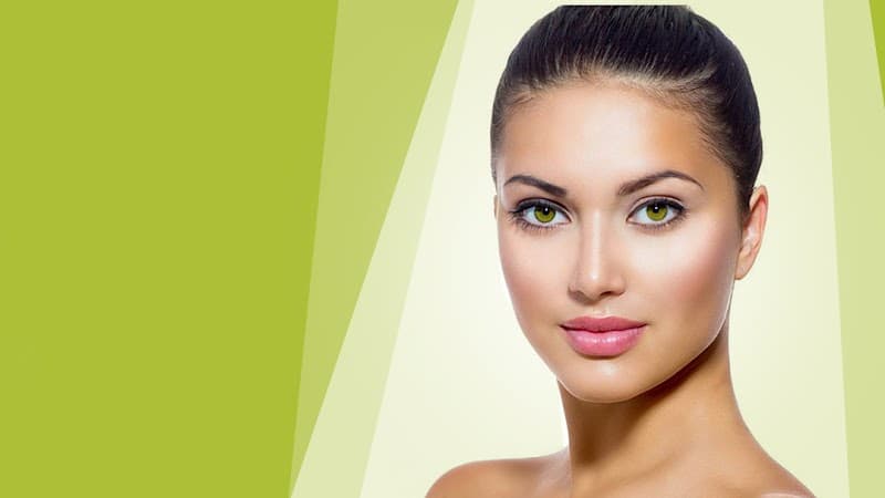 Lulur Spa Los Angeles photo