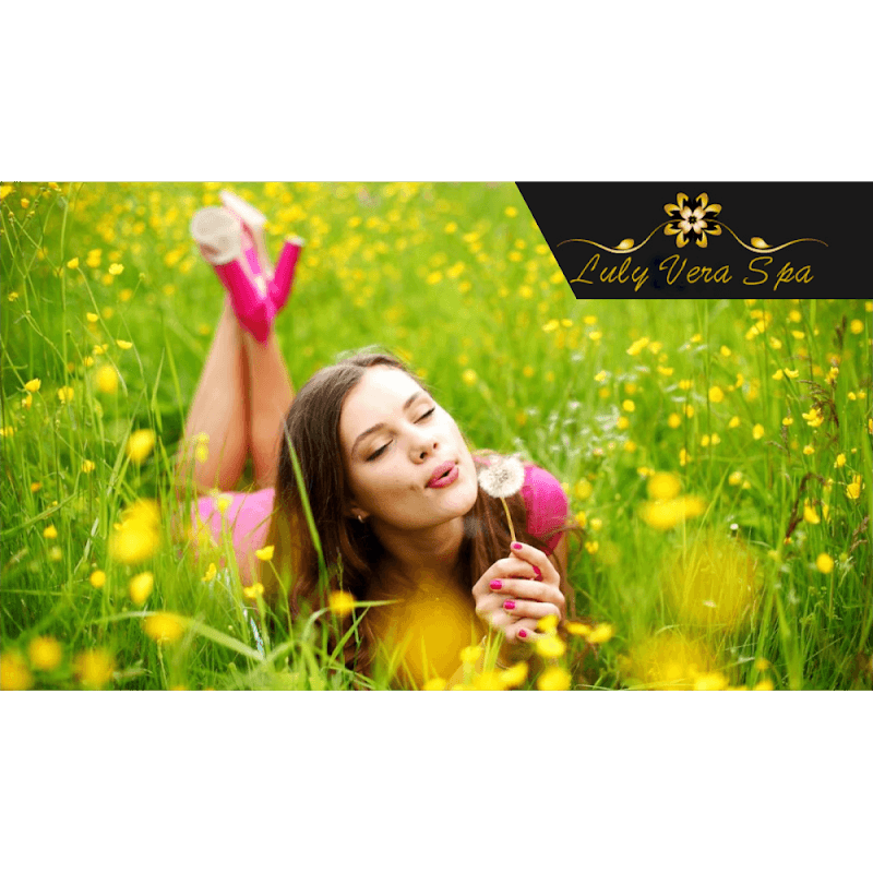 Luly Vera Spa Torreón photo