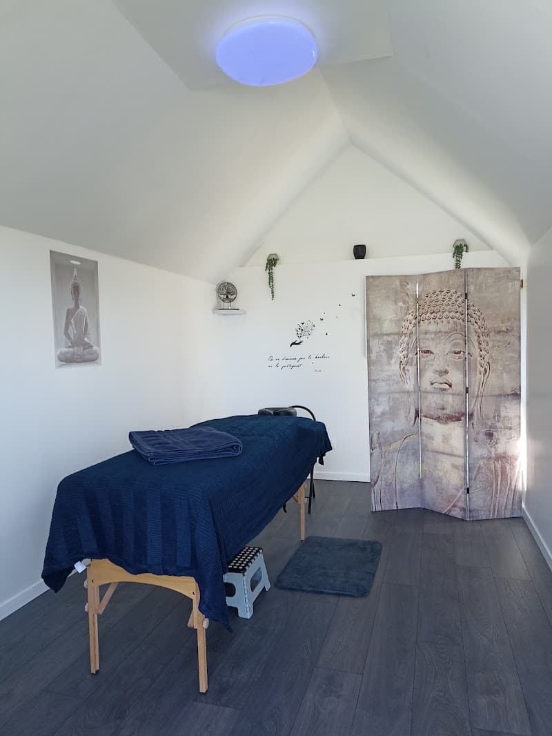 Lum'indie Massages Ponts-et-Marais photo