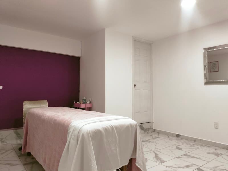 LUMAR SPA Tulancingo de Bravo photo