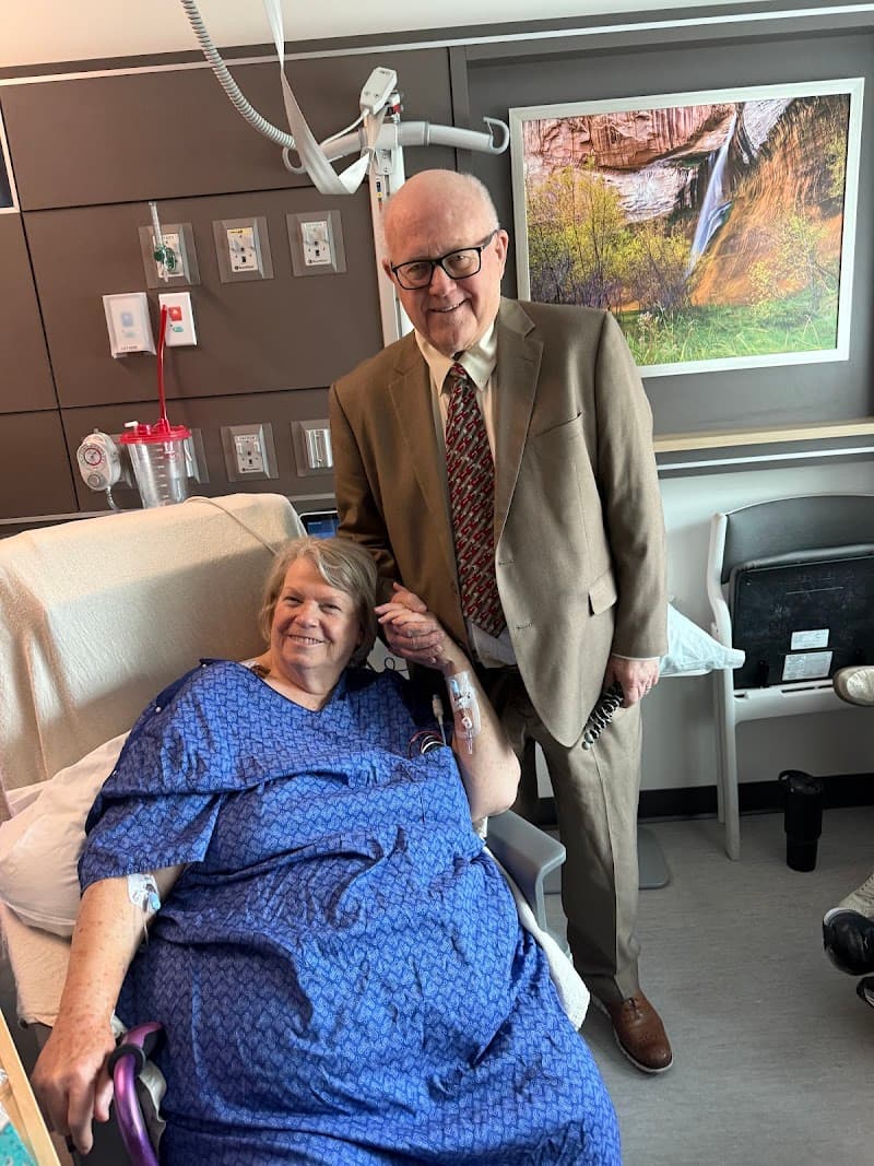 Lume Light Wellness-Red Light Therapy Studio St George photo