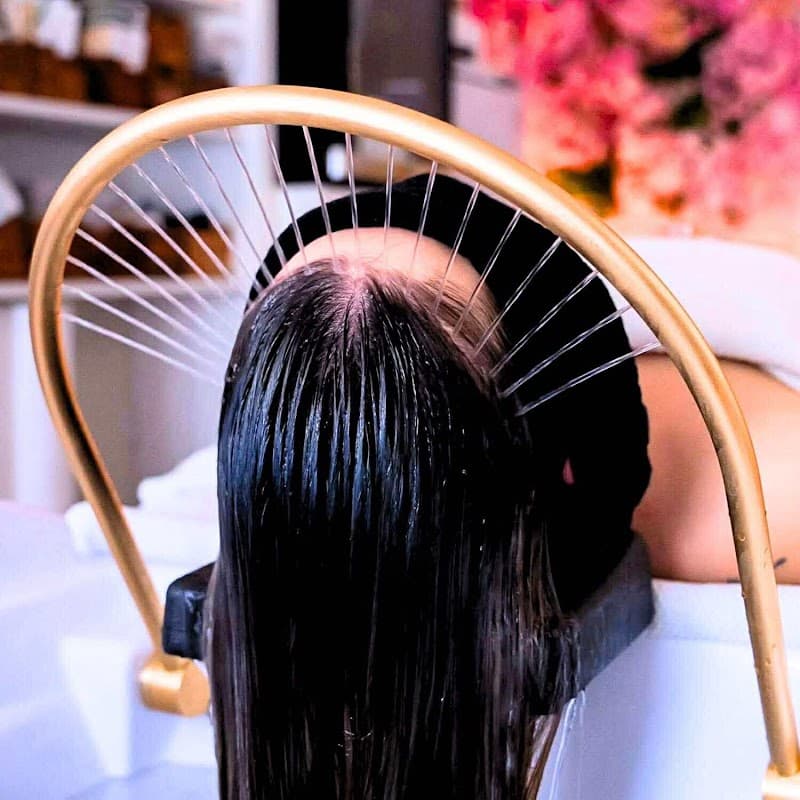 Lumen HeadSpa Renton photo