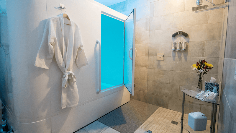 LUMEN Optimal Wellness Albuquerque photo