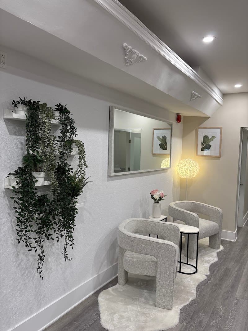Lumera Skin Clinique Montréal photo