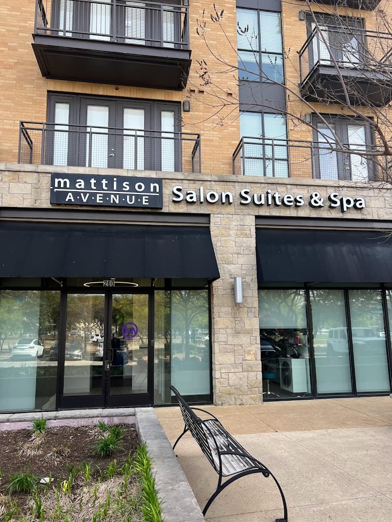 Lumi Beauty Studio Frisco photo