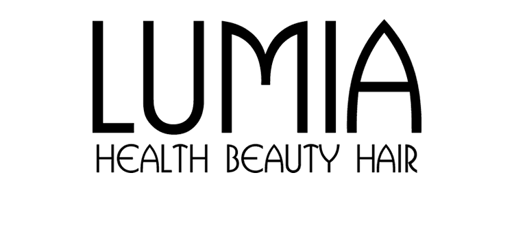 Lumia Bridge of Allan photo