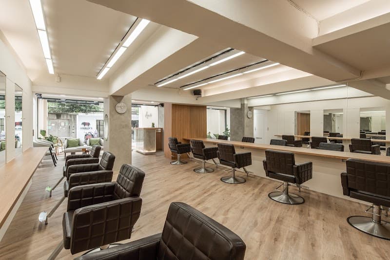 Lumie New Taipei City photo