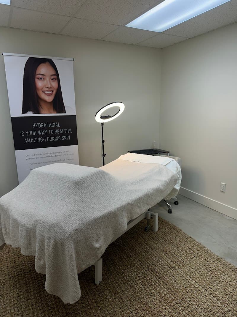 Lumiere Aesthetics Center Lee's Summit photo