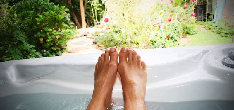 Lumiere Akaroa Day Spa photo