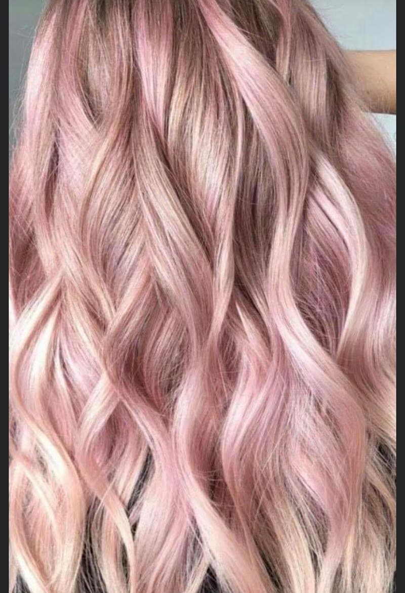 Lumiere Hair and Beauty Melbourne photo