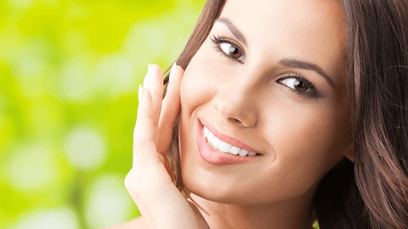 Lumière Institut Schœlcher photo